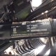 3NSNAR995LH192923 2020 Polaris Rzr Xp 1000 Trails And Rocks auction photo thumbnail 10
