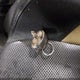 3NSNAR995LH192923 2020 Polaris Rzr Xp 1000 Trails And Rocks auction photo thumbnail 11