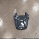 3NSNAR995LH192923 2020 Polaris Rzr Xp 1000 Trails And Rocks auction photo thumbnail 12