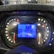 3NSNAR995LH192923 2020 Polaris Rzr Xp 1000 Trails And Rocks auction photo thumbnail 7