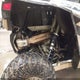 3NSNAR995LH192923 2020 Polaris Rzr Xp 1000 Trails And Rocks auction photo thumbnail 8