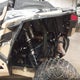 3NSNAR995LH192923 2020 Polaris Rzr Xp 1000 Trails And Rocks auction photo thumbnail 9