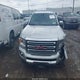 1GTG6DE36G1182007 2016 GMC Canyon Slt auction photo thumbnail 12