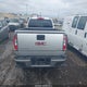 1GTG6DE36G1182007 2016 GMC Canyon Slt auction photo thumbnail 16