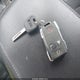 1GTG6DE36G1182007 2016 GMC Canyon Slt auction photo thumbnail 11