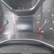 1GTG6DE36G1182007 2016 GMC Canyon Slt auction photo thumbnail 7