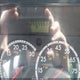 3ALACWDTXEDFX8339 2014 Freightliner M2 106 Medium Duty auction photo thumbnail 5