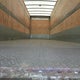 3ALACWDTXEDFX8339 2014 Freightliner M2 106 Medium Duty auction photo thumbnail 6