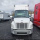 3ALACWDTXEDFX8339 2014 Freightliner M2 106 Medium Duty auction photo thumbnail 15