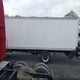 3ALACWDTXEDFX8339 2014 Freightliner M2 106 Medium Duty auction photo thumbnail 17