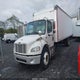 3ALACWDTXEDFX8339 2014 Freightliner M2 106 Medium Duty auction photo thumbnail 2