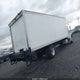 3ALACWDTXEDFX8339 2014 Freightliner M2 106 Medium Duty auction photo thumbnail 4