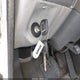 1FUJBBCKX9LAF5243 2009 Freightliner Conventional St120 auction photo thumbnail 10