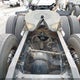 1FUJBBCKX9LAF5243 2009 Freightliner Conventional St120 auction photo thumbnail 18