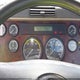 1FUJBBCKX9LAF5243 2009 Freightliner Conventional St120 auction photo thumbnail 20