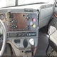 1FUJBBCKX9LAF5243 2009 Freightliner Conventional St120 auction photo thumbnail 21