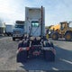 1FUJBBCKX9LAF5243 2009 Freightliner Conventional St120 auction photo thumbnail 16
