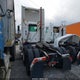 1FUJBBCKX9LAF5243 2009 Freightliner Conventional St120 auction photo thumbnail 3