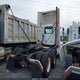 1FUJBBCKX9LAF5243 2009 Freightliner Conventional St120 auction photo thumbnail 4