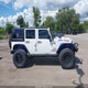 1C4BJWFG7FL731061 2015 Jeep Wrangler Unlimited Rubicon Hard Rock auction photo thumbnail 13