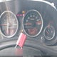1C4BJWFG7FL731061 2015 Jeep Wrangler Unlimited Rubicon Hard Rock auction photo thumbnail 7