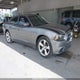 2B3CL3CG4BH521222 2011 Dodge Charger auction photo thumbnail 1