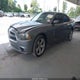 2B3CL3CG4BH521222 2011 Dodge Charger auction photo thumbnail 2