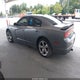 2B3CL3CG4BH521222 2011 Dodge Charger auction photo thumbnail 3