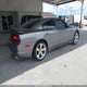 2B3CL3CG4BH521222 2011 Dodge Charger auction photo thumbnail 4