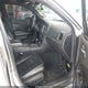 2B3CL3CG4BH521222 2011 Dodge Charger auction photo thumbnail 5