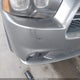 2B3CL3CG4BH521222 2011 Dodge Charger auction photo thumbnail 6