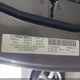 2B3CL3CG4BH521222 2011 Dodge Charger auction photo thumbnail 9