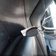 JN1EV7AR7JM437276 2018 Infiniti Q50 3.0T Luxe auction photo thumbnail 11