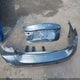 JN1EV7AR7JM437276 2018 Infiniti Q50 3.0T Luxe auction photo thumbnail 12
