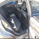 JN1EV7AR7JM437276 2018 Infiniti Q50 3.0T Luxe auction photo thumbnail 8