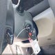 4T1BE46K37U532836 2007 Toyota Camry Le auction photo thumbnail 11