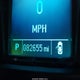 2GNALCEK9H1572876 2017 Chevrolet Equinox Lt auction photo thumbnail 15