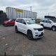1C4RJFBT7KC566074 2019 Jeep Grand Cherokee Limited X 4X4 auction photo thumbnail 1