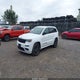 1C4RJFBT7KC566074 2019 Jeep Grand Cherokee Limited X 4X4 auction photo thumbnail 2