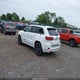 1C4RJFBT7KC566074 2019 Jeep Grand Cherokee Limited X 4X4 auction photo thumbnail 3