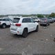 1C4RJFBT7KC566074 2019 Jeep Grand Cherokee Limited X 4X4 auction photo thumbnail 4
