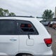 1C4RJFBT7KC566074 2019 Jeep Grand Cherokee Limited X 4X4 auction photo thumbnail 6