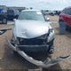 1HGCP26389A012945 2009 Honda Accord 2.4 Lx auction photo thumbnail 12