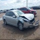 1HGCP26389A012945 2009 Honda Accord 2.4 Lx auction photo thumbnail 1
