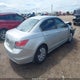 1HGCP26389A012945 2009 Honda Accord 2.4 Lx auction photo thumbnail 4