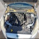 1FADP3E28GL311229 2016 Ford Focus S auction photo thumbnail 10