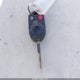 1FADP3E28GL311229 2016 Ford Focus S auction photo thumbnail 11