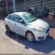 1FADP3E28GL311229 2016 Ford Focus S auction photo thumbnail 1