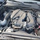 5TETU22N96Z197863 2006 Toyota Tacoma V6 auction photo thumbnail 10