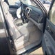 5TETU22N96Z197863 2006 Toyota Tacoma V6 auction photo thumbnail 5